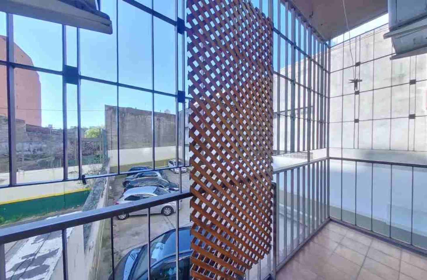 Foto de CABALLITO VENTA 4 AMB BALCON. LUMINOSO Y SILENCIOS, imagen 5