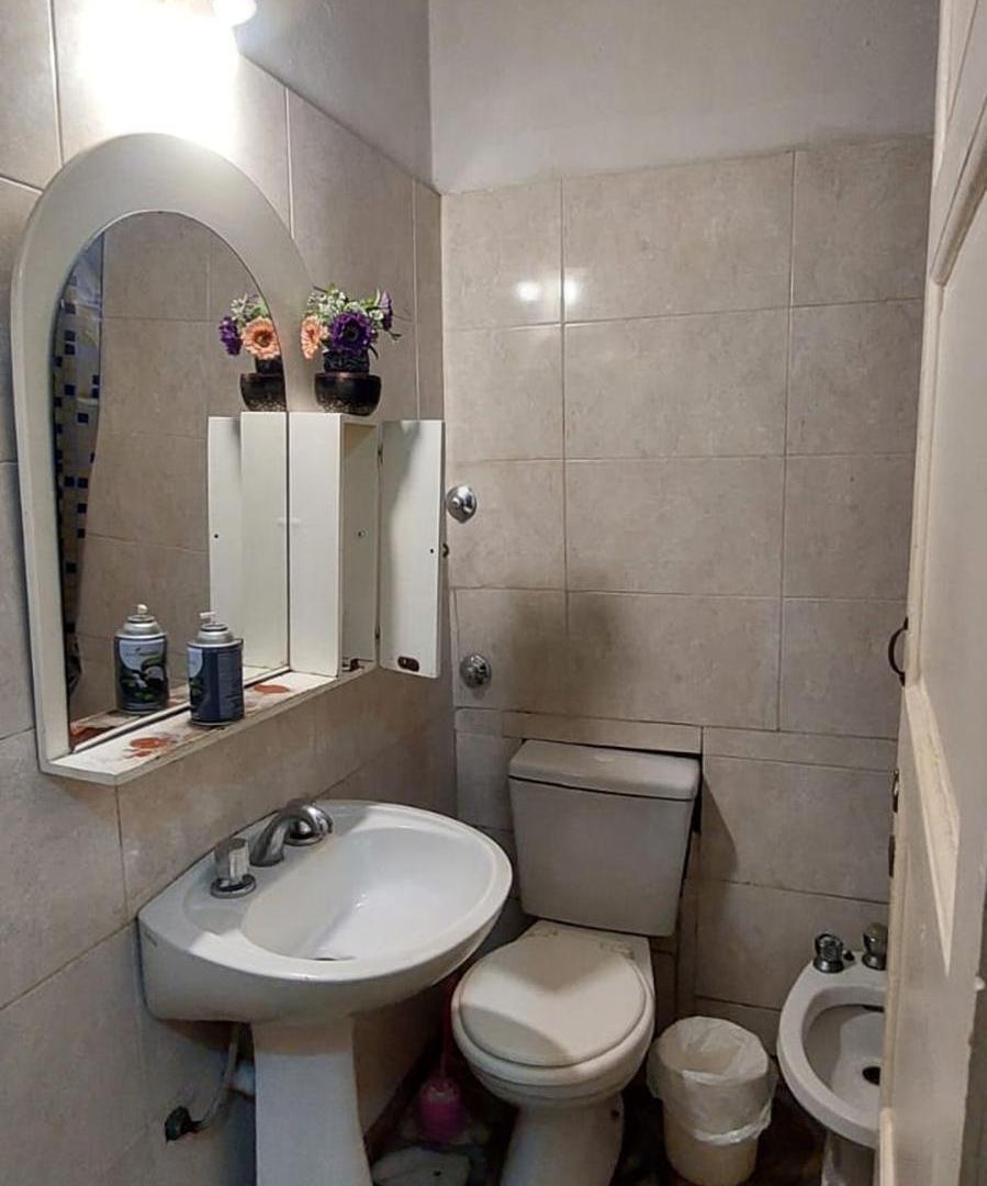 Foto de Venta Casa de 4 amb con Garaje, Munro, imagen 4