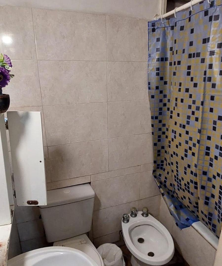Foto de Venta Casa de 4 amb con Garaje, Munro, imagen 5