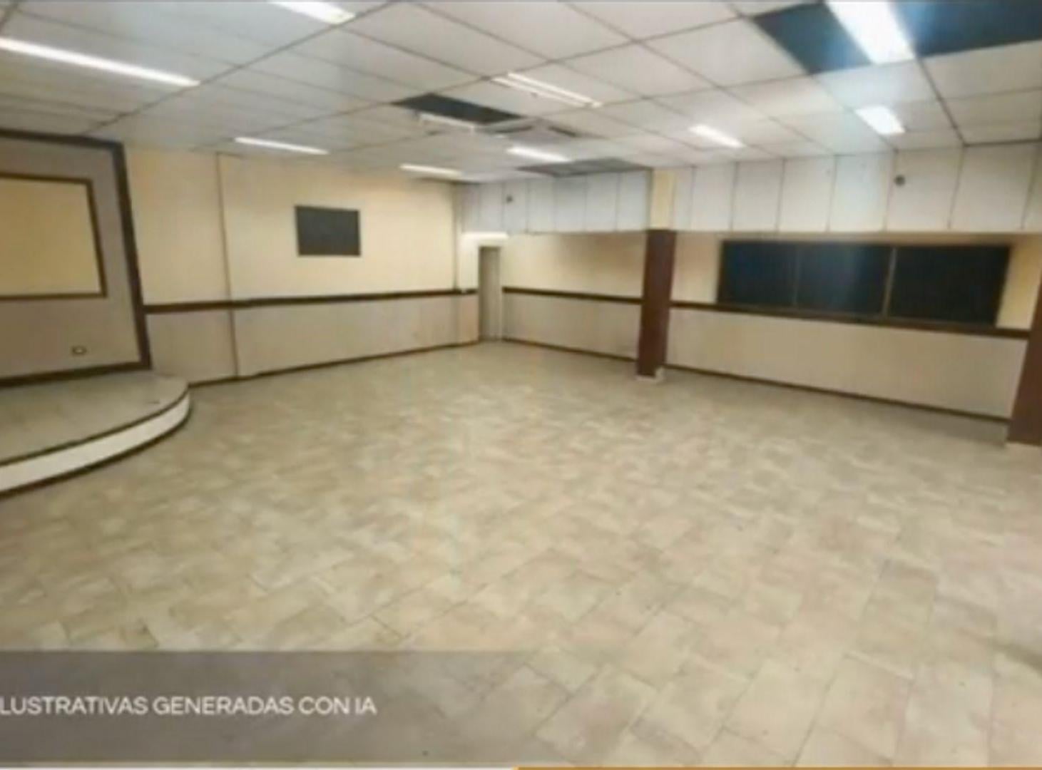 Foto de Lote en Venta en San Martin con vivienda y local, imagen 1