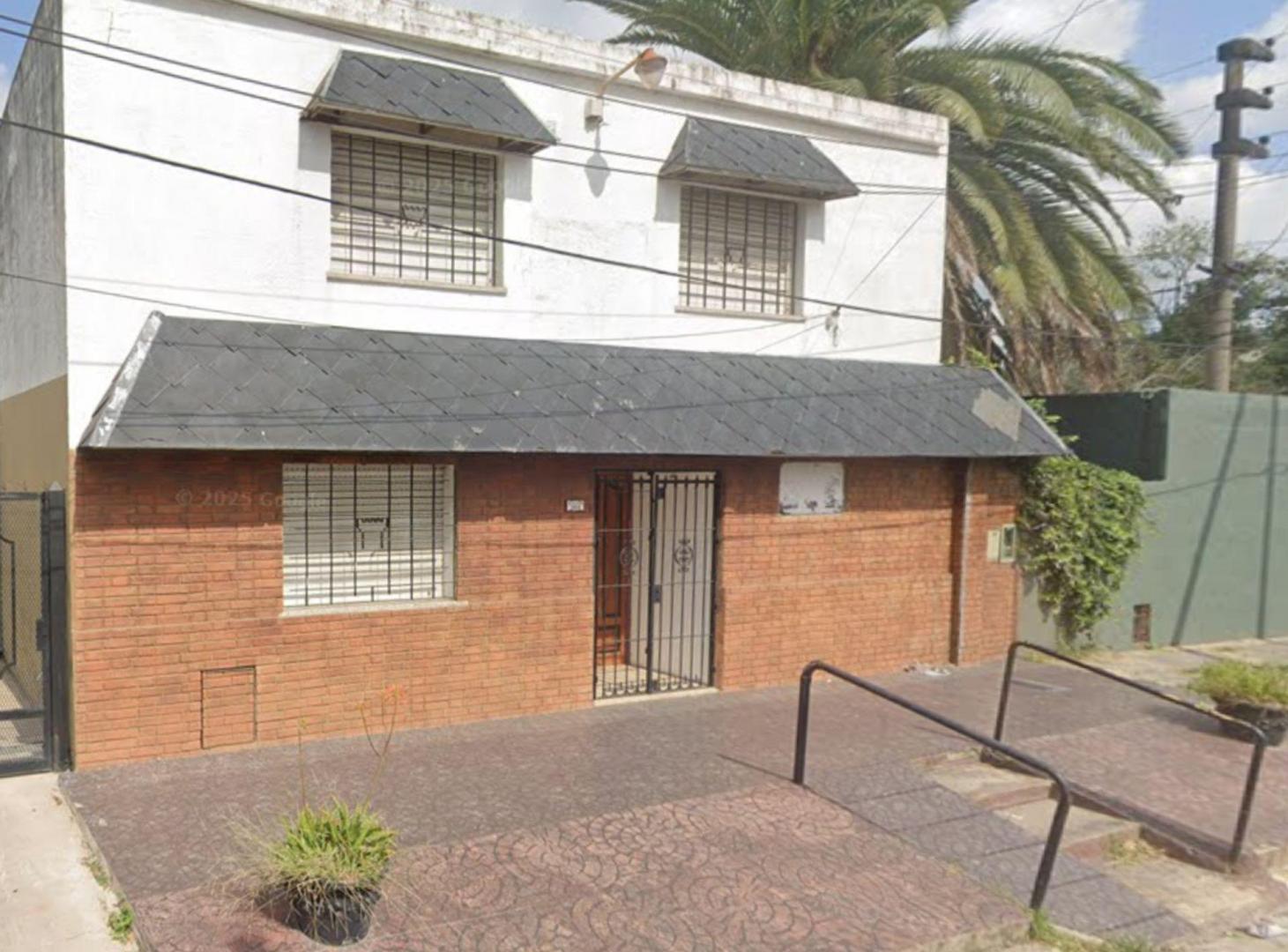 Foto de Galpon con oficinas en Venta en Pilar, imagen 1