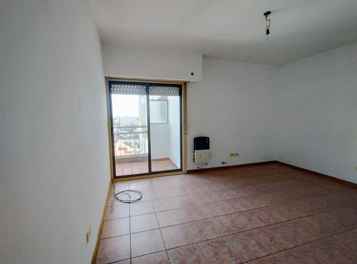 Foto de ALQUILER URQUIZA 2 AMB BALCON, imagen 3