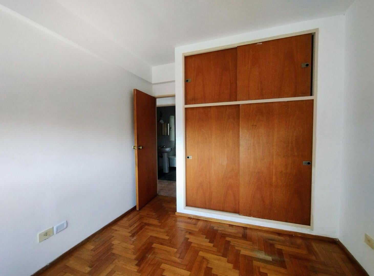 Foto de ALQUILER URQUIZA 2 AMB BALCON, imagen 5