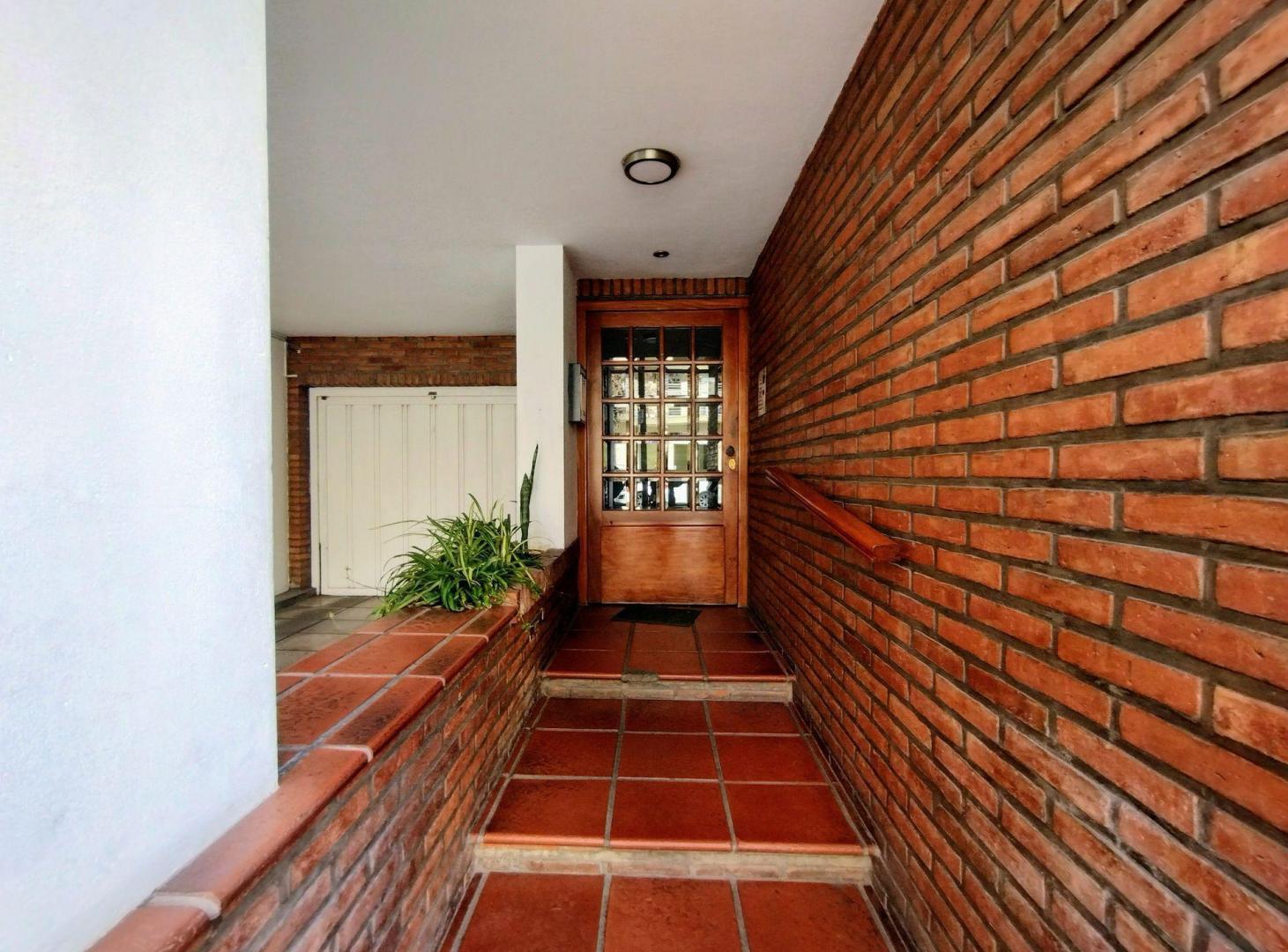 Foto de ALQUILER URQUIZA 2 AMB BALCON, imagen 2