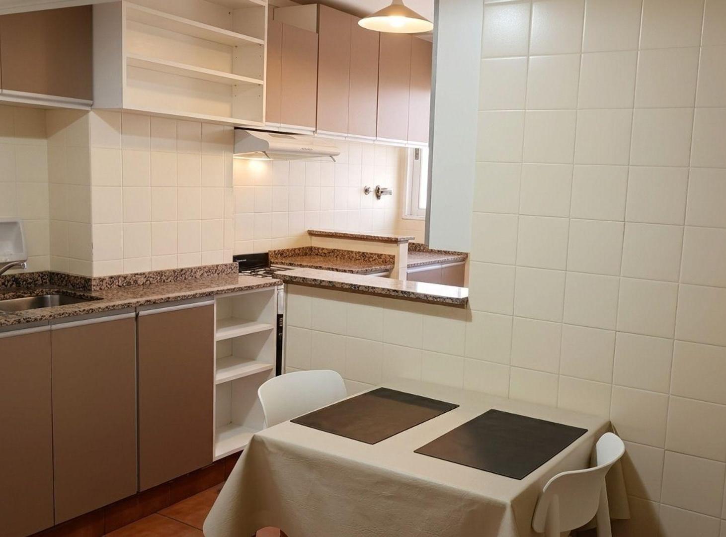 Foto de Alquiler Semipiso en Las Cañitas, imagen 5