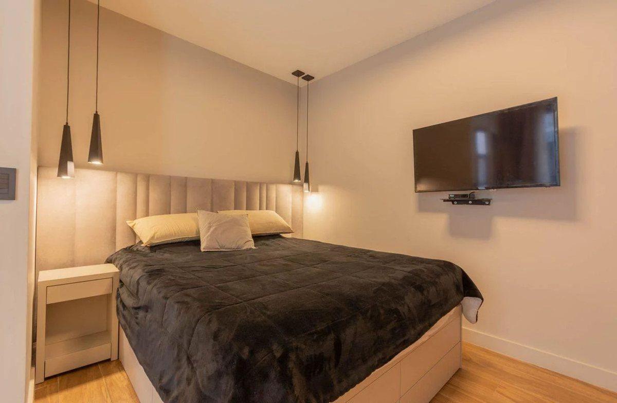 Foto de PH TIPO CASA 2 AMBIENTES VENTA DEVOTO PARRILLA, imagen 5