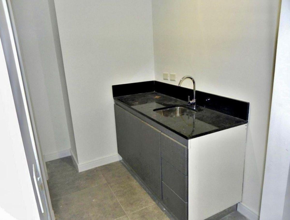 Foto de OFICINA EN VENTA A ESTRENAR LEX TOWER, imagen 5