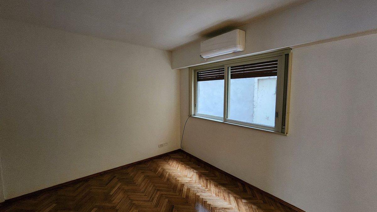 Foto de ALQUILER DEPARTAMENTO 2 AMBIENTES ALTO PALERMO, imagen 1