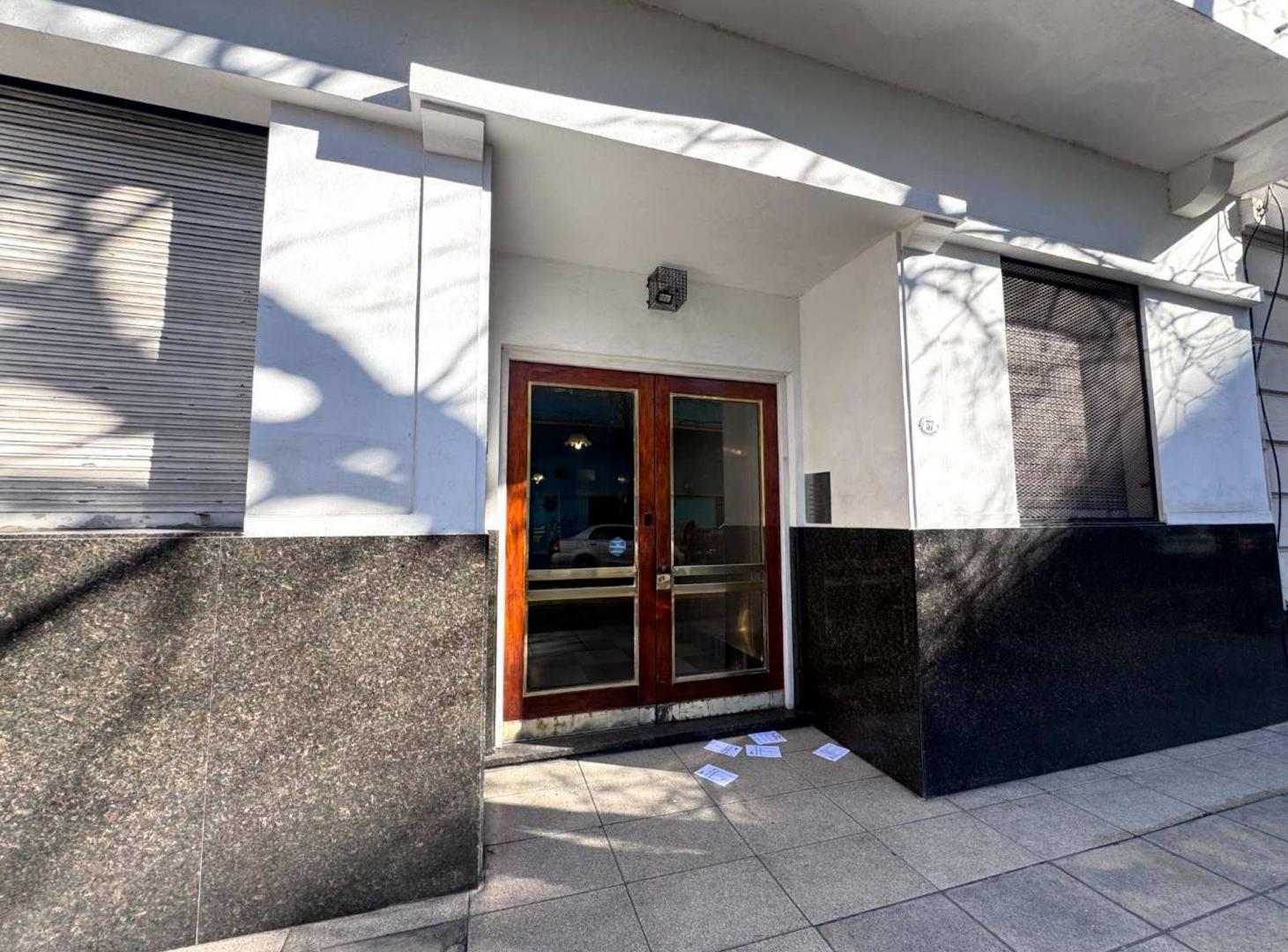 Foto de VENTA DEPTO 3 AMBIENTES BALVANERA REMODELADO, imagen 4