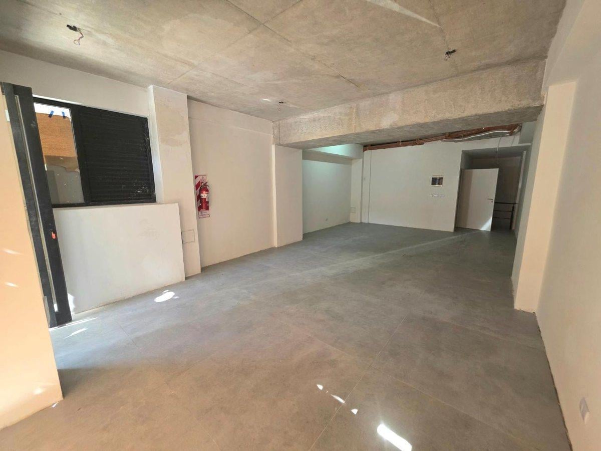 Foto de LOCAL COMERCIAL EN ALQUILER PALERMO A ESTRENAR, imagen 3