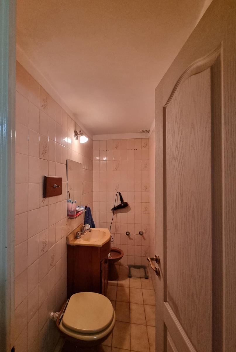Casa 5 Ambientes en Venta Castelar Sur con Parque 2