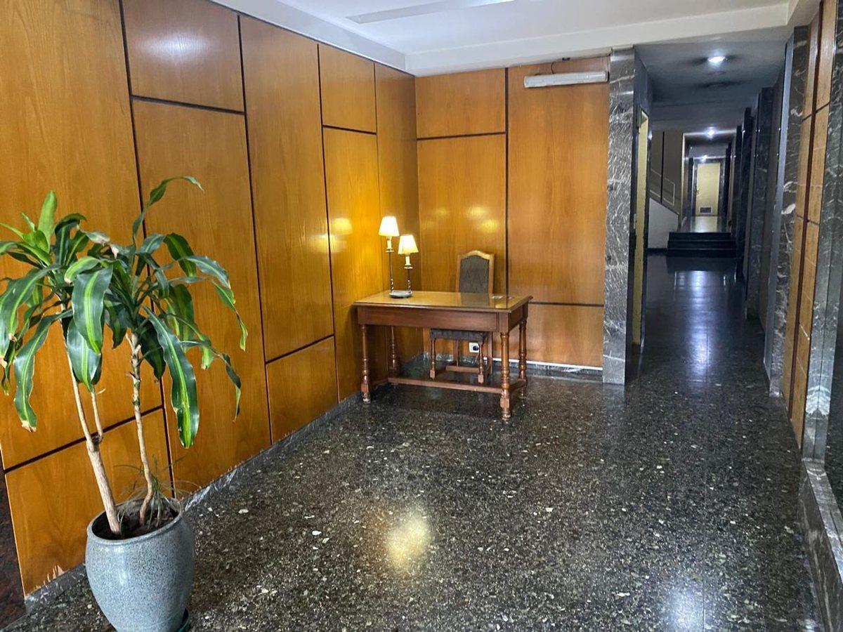 Venta Departamento Reciclado a Nuevo 5