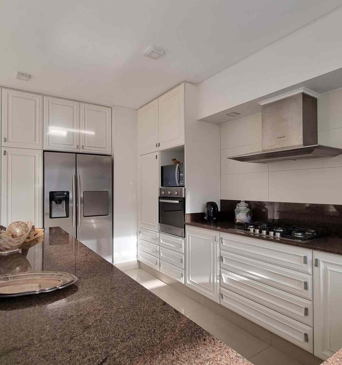 Casa 6 Ambientes Venta Hurlingham Centro 10 Años 3