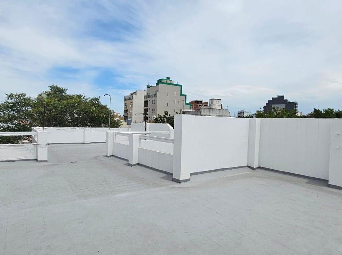 Venta Casa Montecastro 5