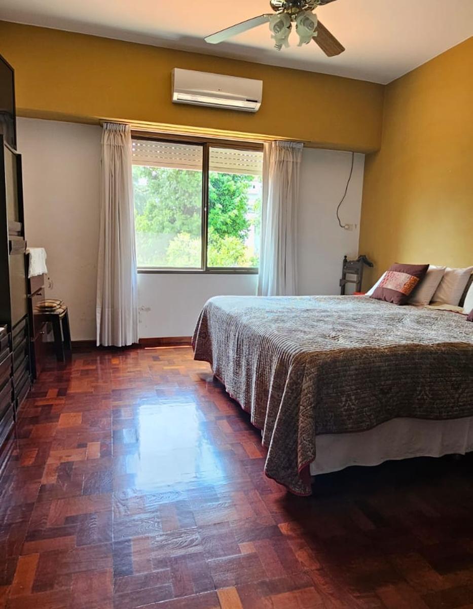 Venta Casa Montecastro 4