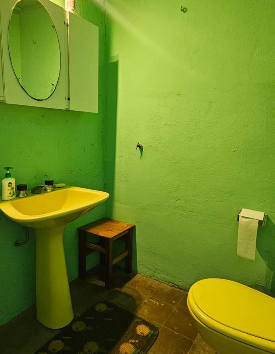 Venta Casa Montecastro 2