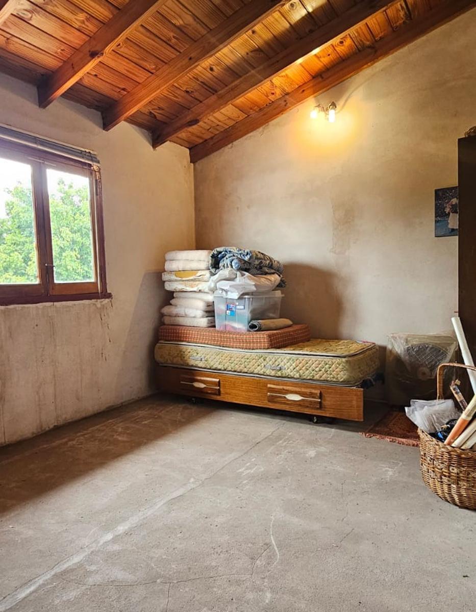 Venta Casa Montecastro 2