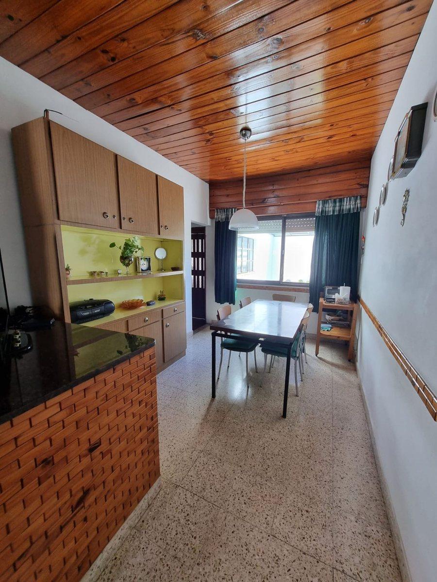 Venta Terreno Monte Castro 5