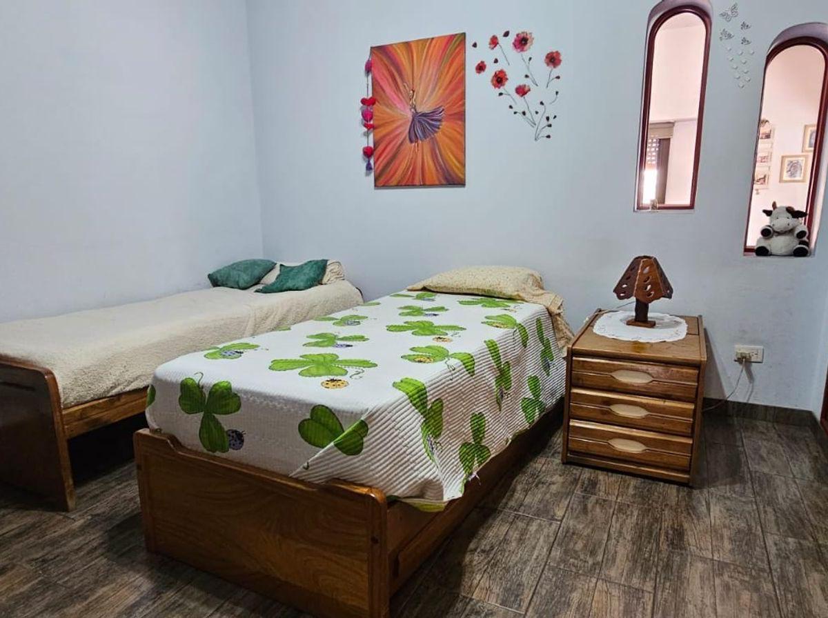 Venta Terreno Monte Castro 3