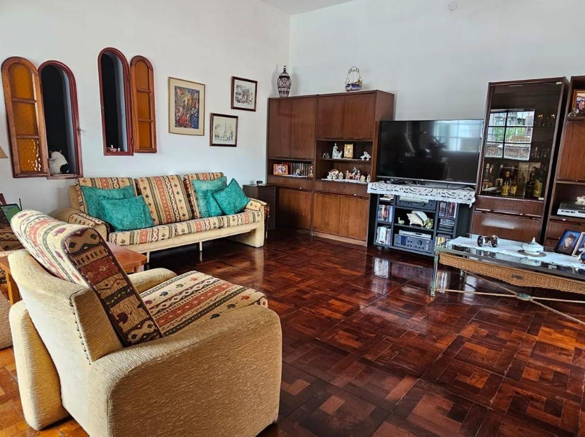 Venta Terreno Monte Castro 2