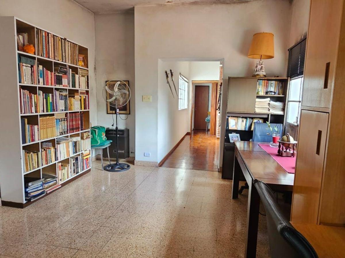 Venta Terreno Monte Castro 1
