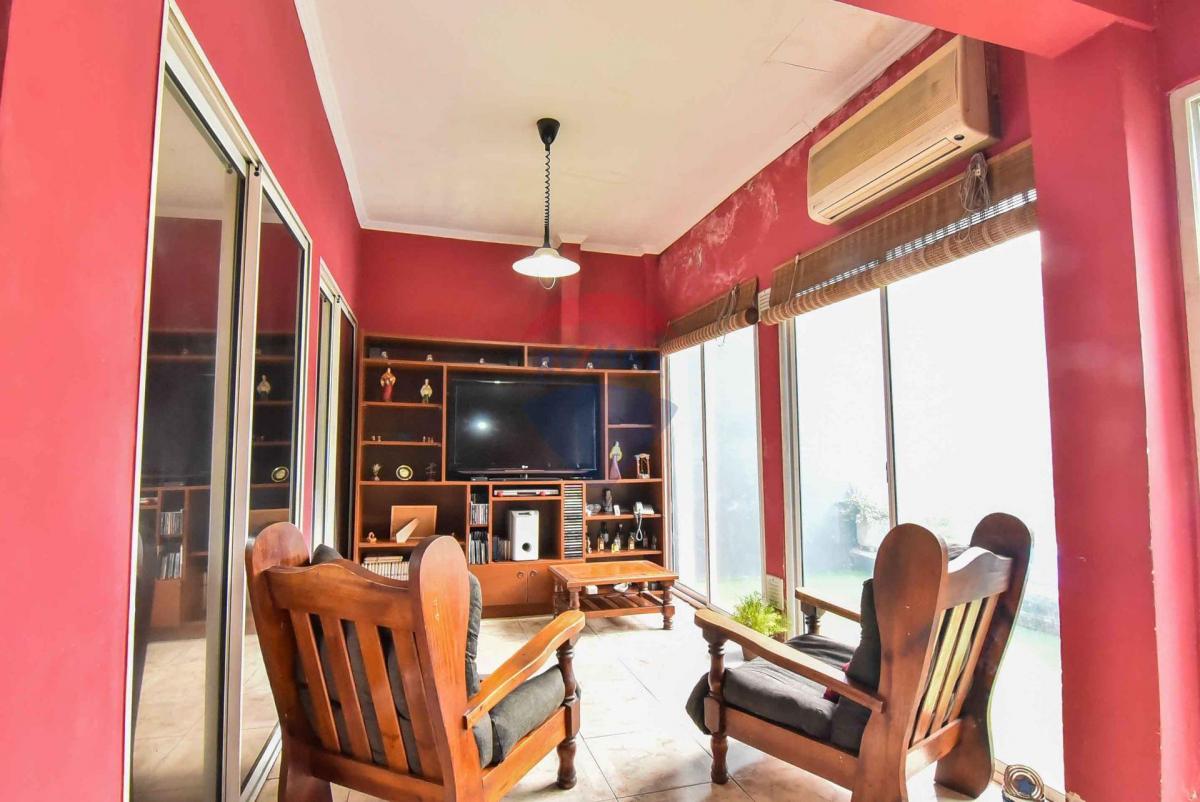 Casa en Venta B°naon Acepta Permuta Deptos en Zona 3