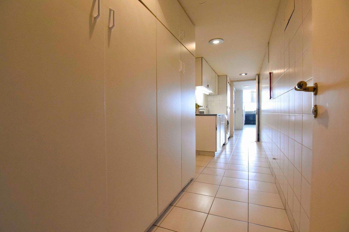 Departamento en Venta 3