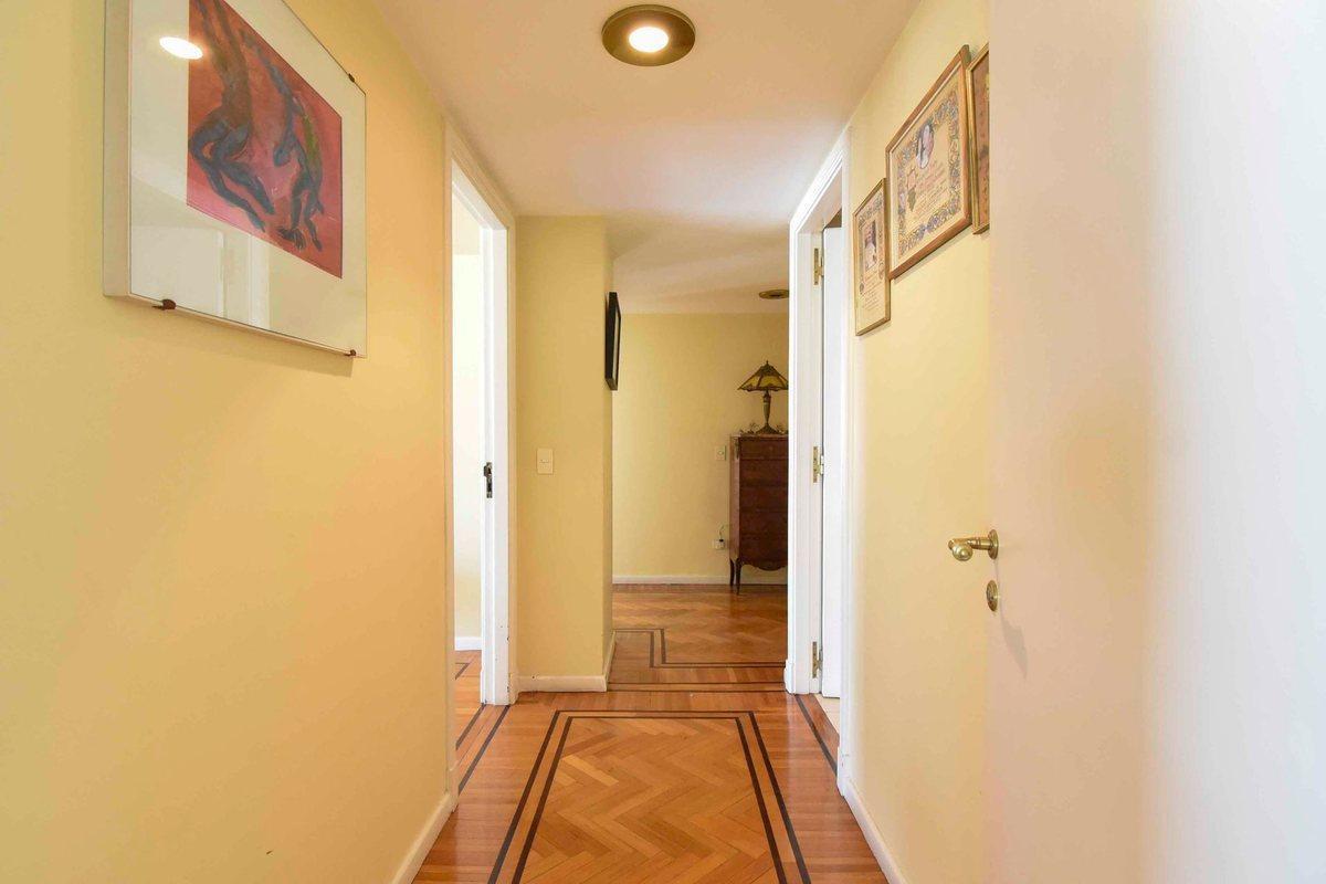 Departamento en Venta 2