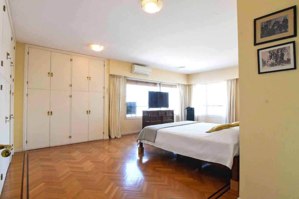 Departamento en Venta 4