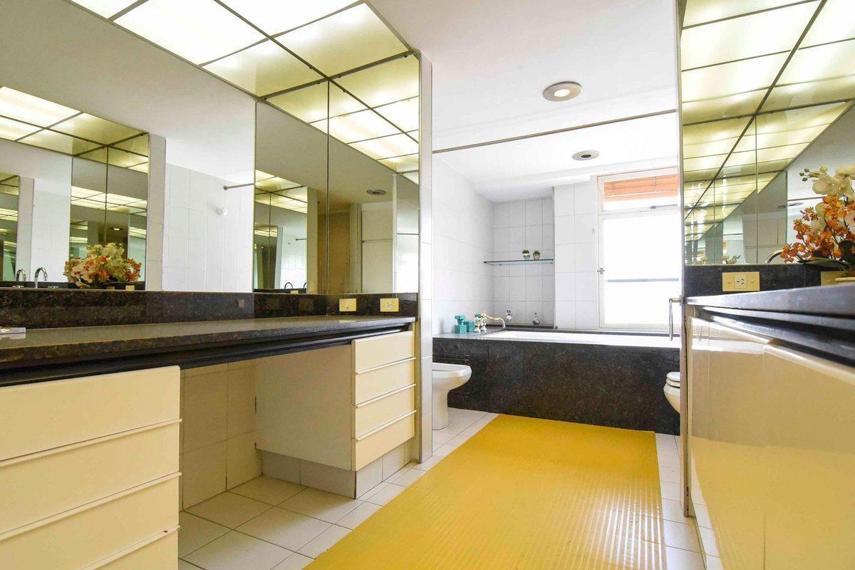 Departamento en Venta 5