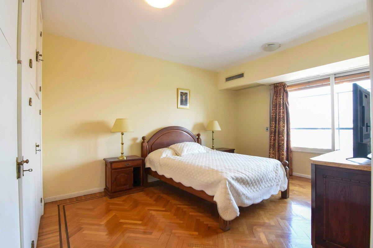 Departamento en Venta 3