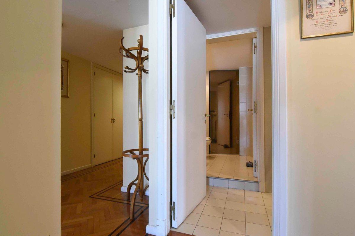 Departamento en Venta 5