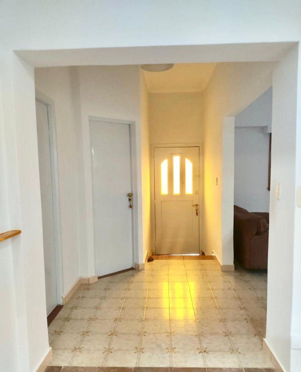 Venta Casa Parque Avellaneda 1