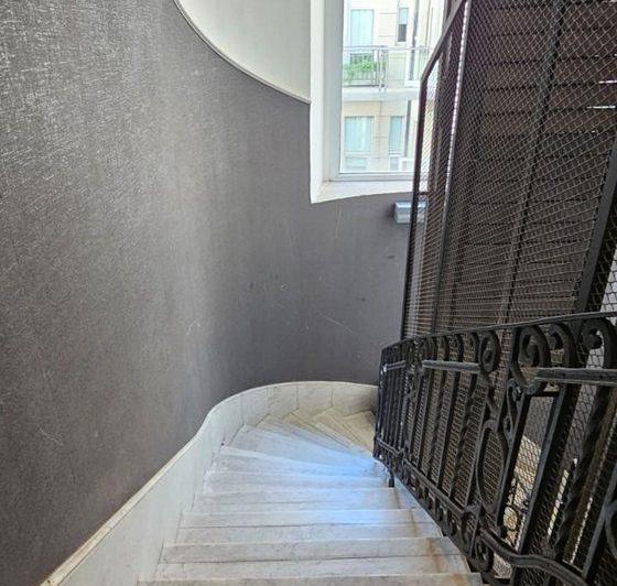 DEPARTAMENTO VENTA PALACIO RAGGIO 4
