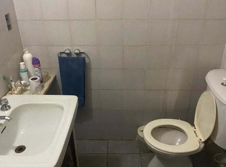CASA EN TIGRE ZONA RESIDENCIAL A REFACCIONAR 5