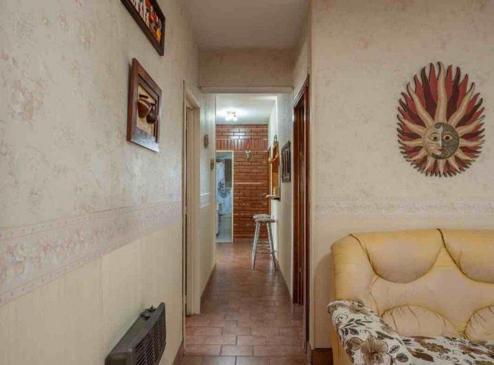 VENTA 4 AMBIENTES LUMINOSO EN VILLA REAL, CABA 3