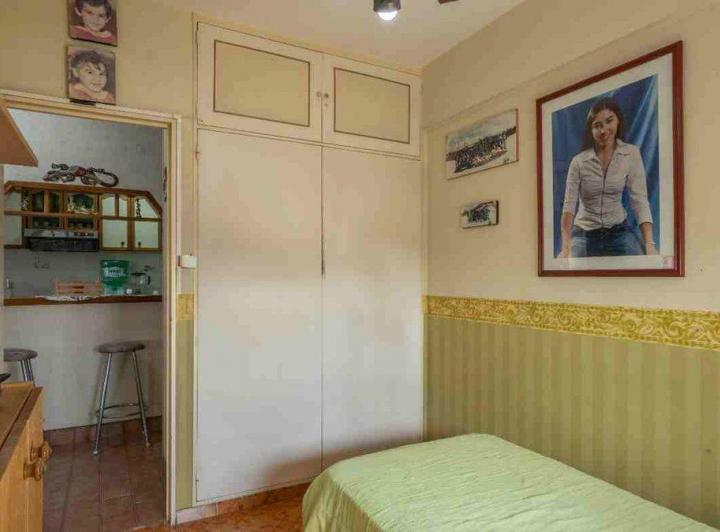 VENTA 4 AMBIENTES LUMINOSO EN VILLA REAL, CABA 5