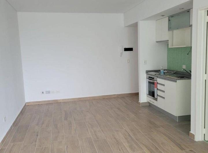 Alquiler Monoambiente con amenities en Caballito 5