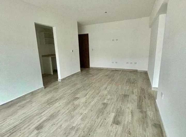 ALQUILER DEPARTAMENTO 2 AMB TORRE CRISTAL NORDELTA 3