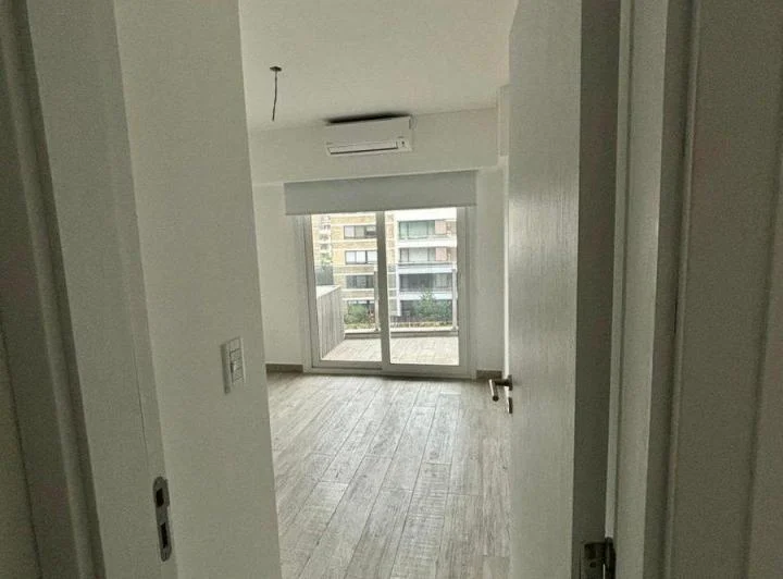 ALQUILER DEPARTAMENTO 2 AMB TORRE CRISTAL NORDELTA 5