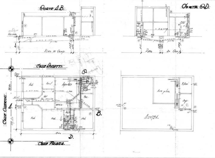 Plano 2