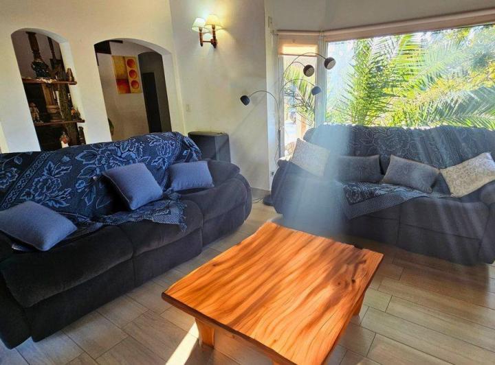 Casa en venta en Náutico Escobar, NECC 3
