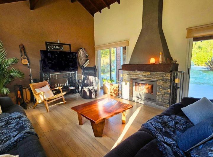 Casa en venta en Náutico Escobar, NECC 5