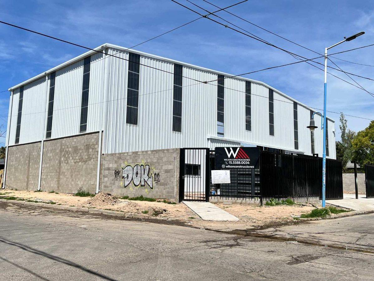 Imagen de la propiedad