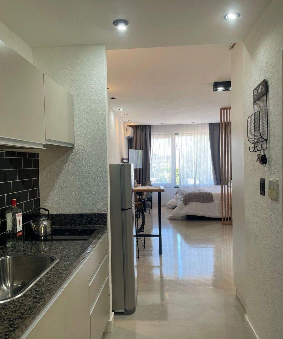Foto de ALQ TEMPORAL DEPTO LOFTS DE LA BAHIA, imagen 3