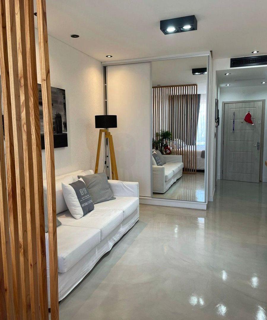 Foto de ALQ TEMPORAL DEPTO LOFTS DE LA BAHIA, imagen 2