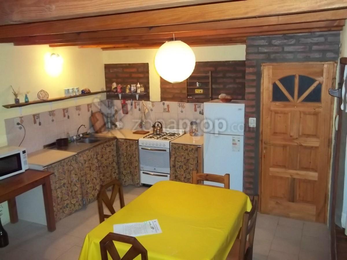 Retasado! Complejo de Tres Cabanas. lago Steffen 13300 3