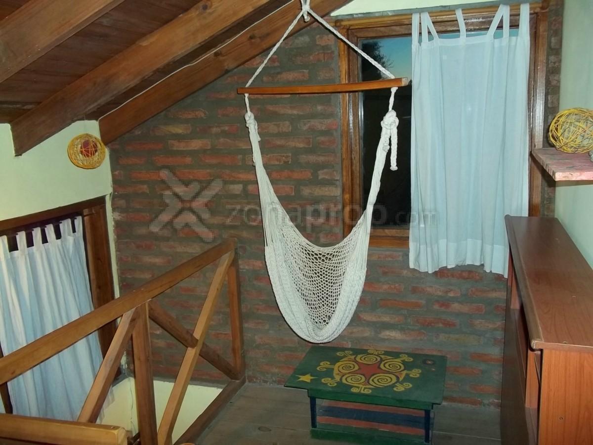 Retasado! Complejo de Tres Cabanas. lago Steffen 13300 2