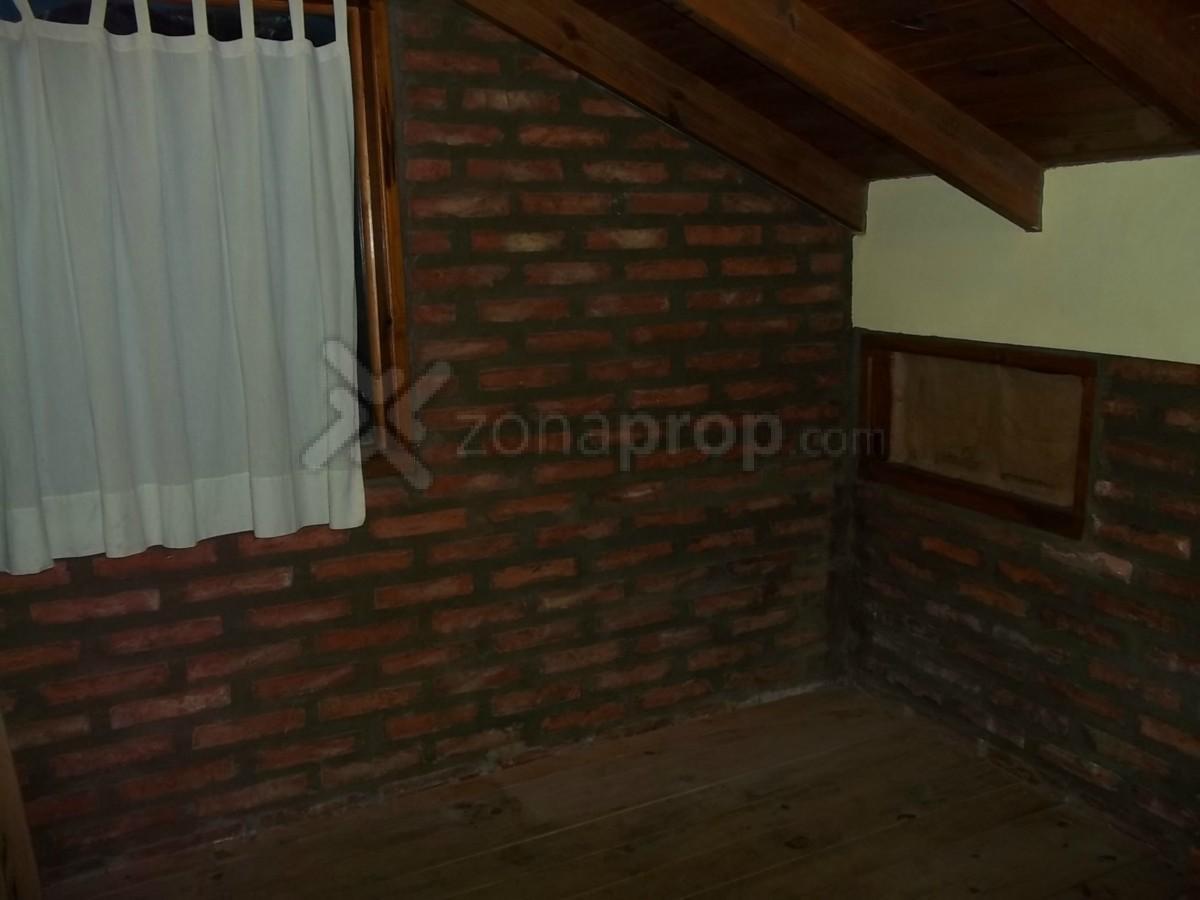Retasado! Complejo de Tres Cabanas. lago Steffen 13300 5