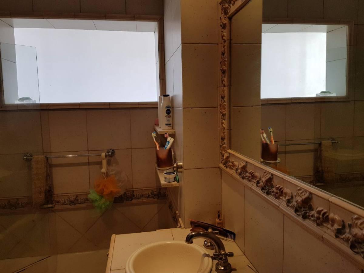 Muy Buen Departamento en Excelente Ubicación Oportunidad! 4